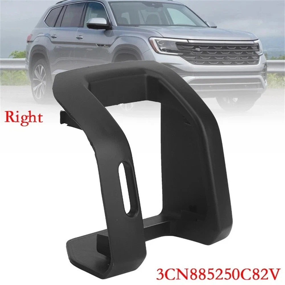 Seat Belt Cover for