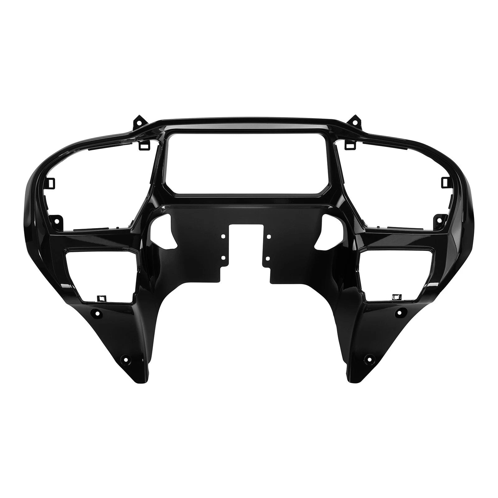 Inner Fairing for Harley CVO Road Glide (2023–2026) FLTRX