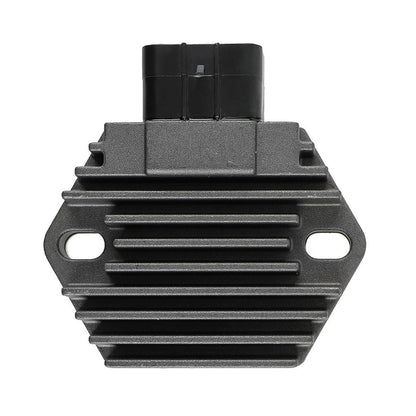 Regulator Rectifier for Honda TRX450ES TRX450S 4X4 1998-2001 Replacement Parts
