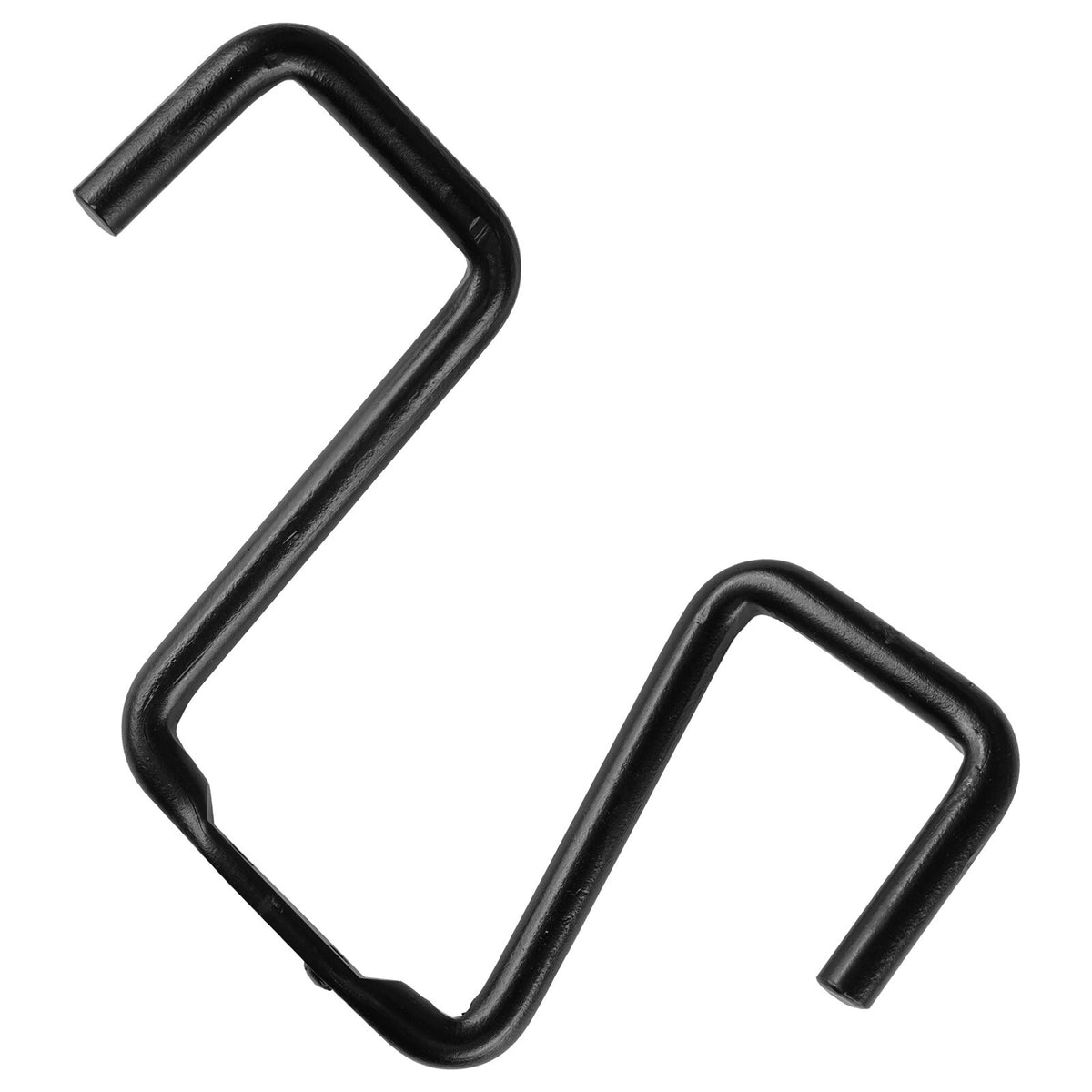 Drive Belt Guide for John Deere GX21577 GX20212 (2011–2018)