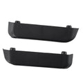 Door Inner Armrest Storage Box for JB64 JB74 (2018–2023)