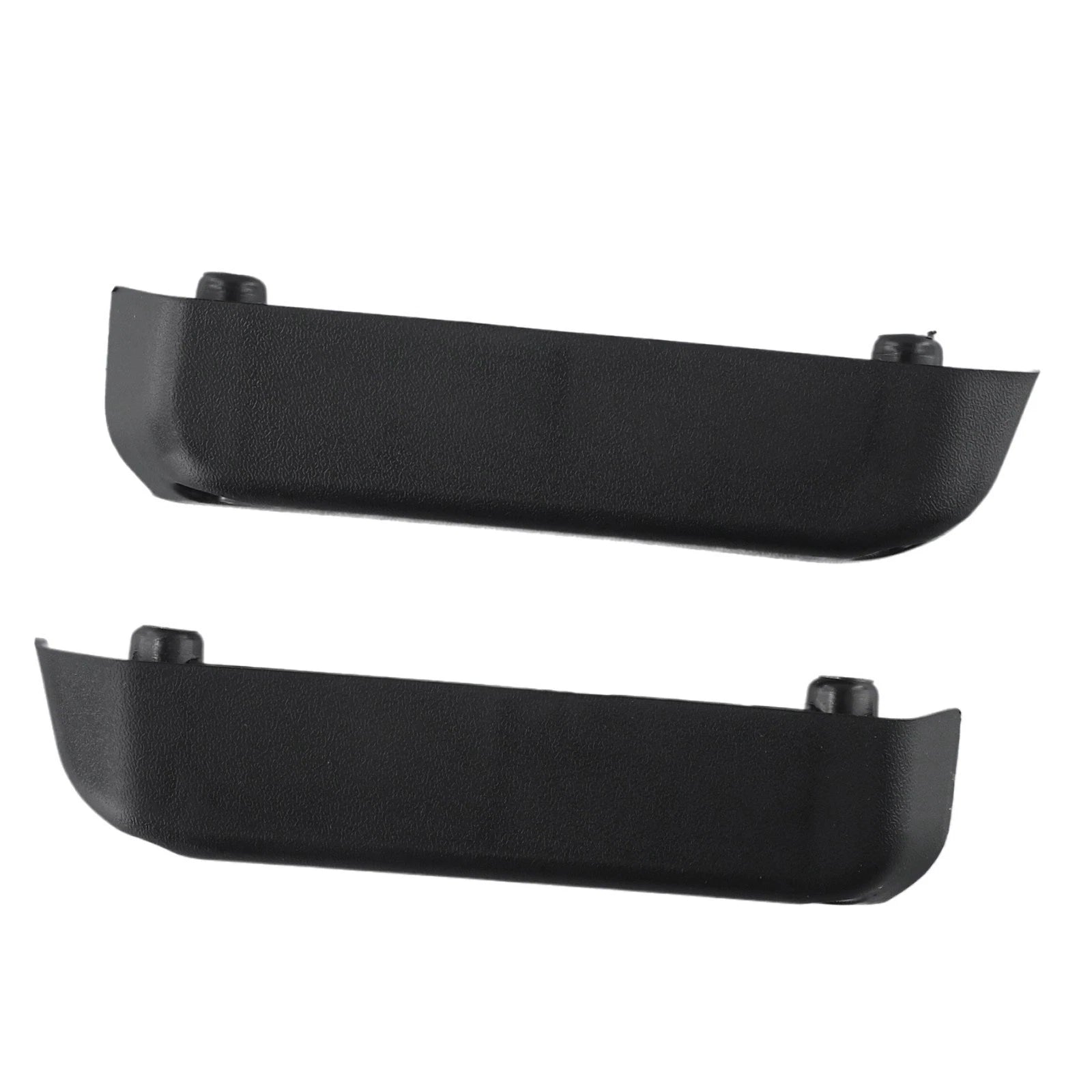 Door Inner Armrest Storage Box for JB64 JB74 (2018–2023)