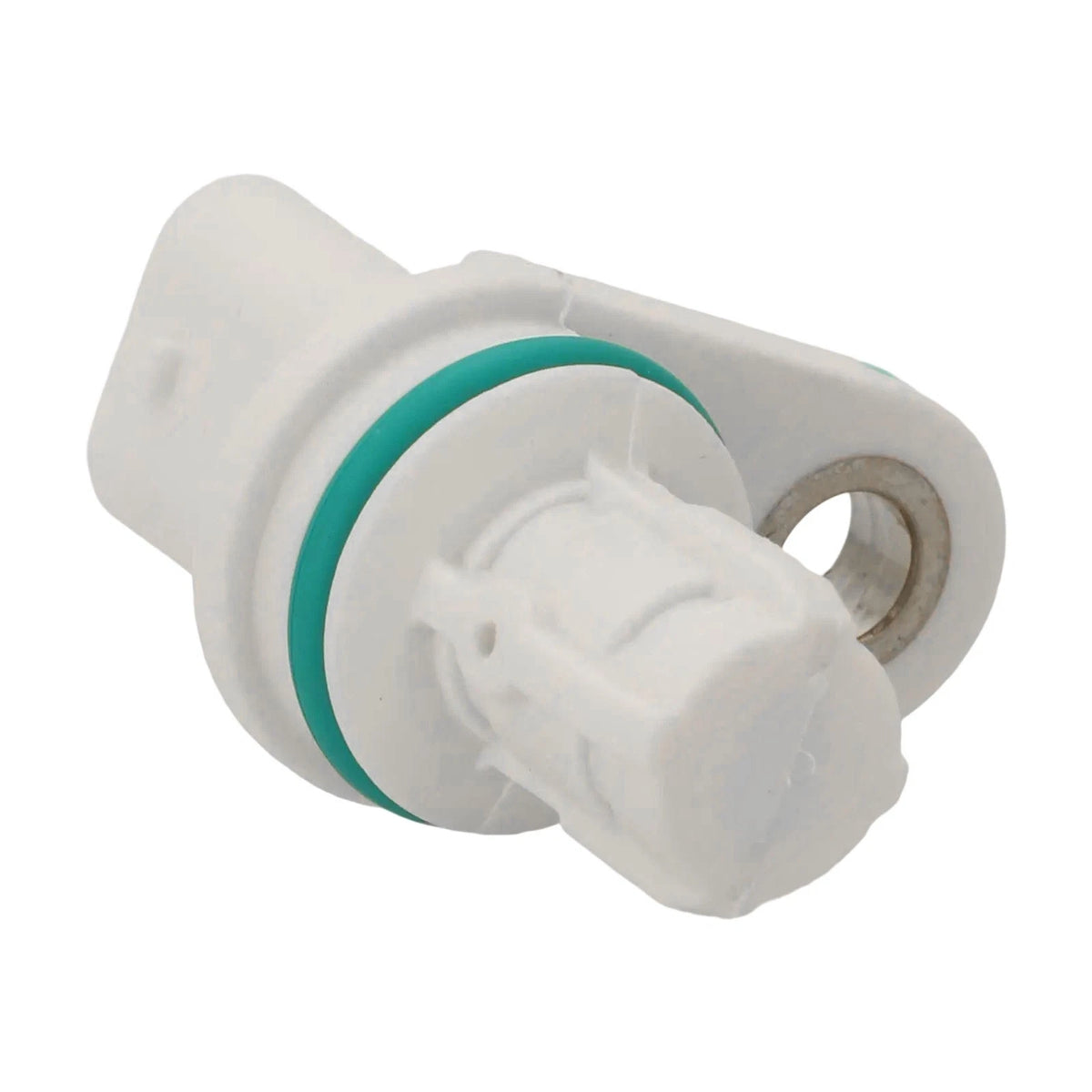 Camshaft Position Sensor for Opel Adam Astra J Corsa D (2010–2019)