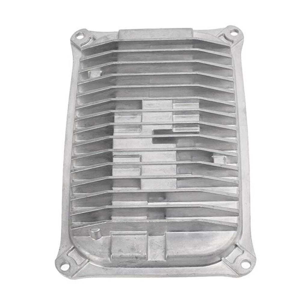 Headlight Control Module for Mercedes-Benz A CLA W176 C117 X117 (A1769001204)