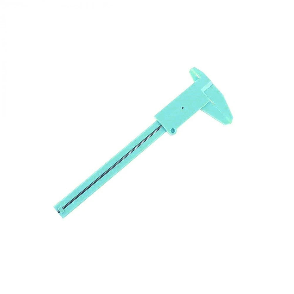 Vernier Caliper Measuring Tool for Antique Measurement