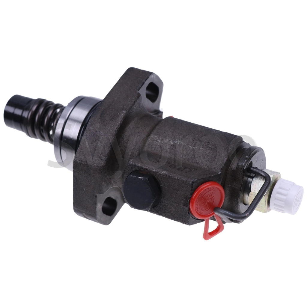 Fuel Injection Pump 04286978 01340409 for Deutz 2011 Engine (2011)