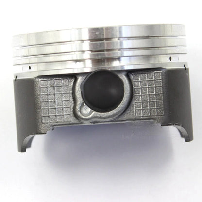 Piston Kit for Honda XR200 ATC185 XR185 (Standard Bore 65.5mm)