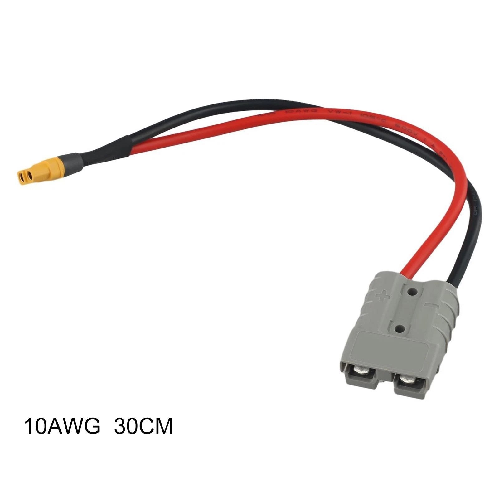 Adapter Cable for