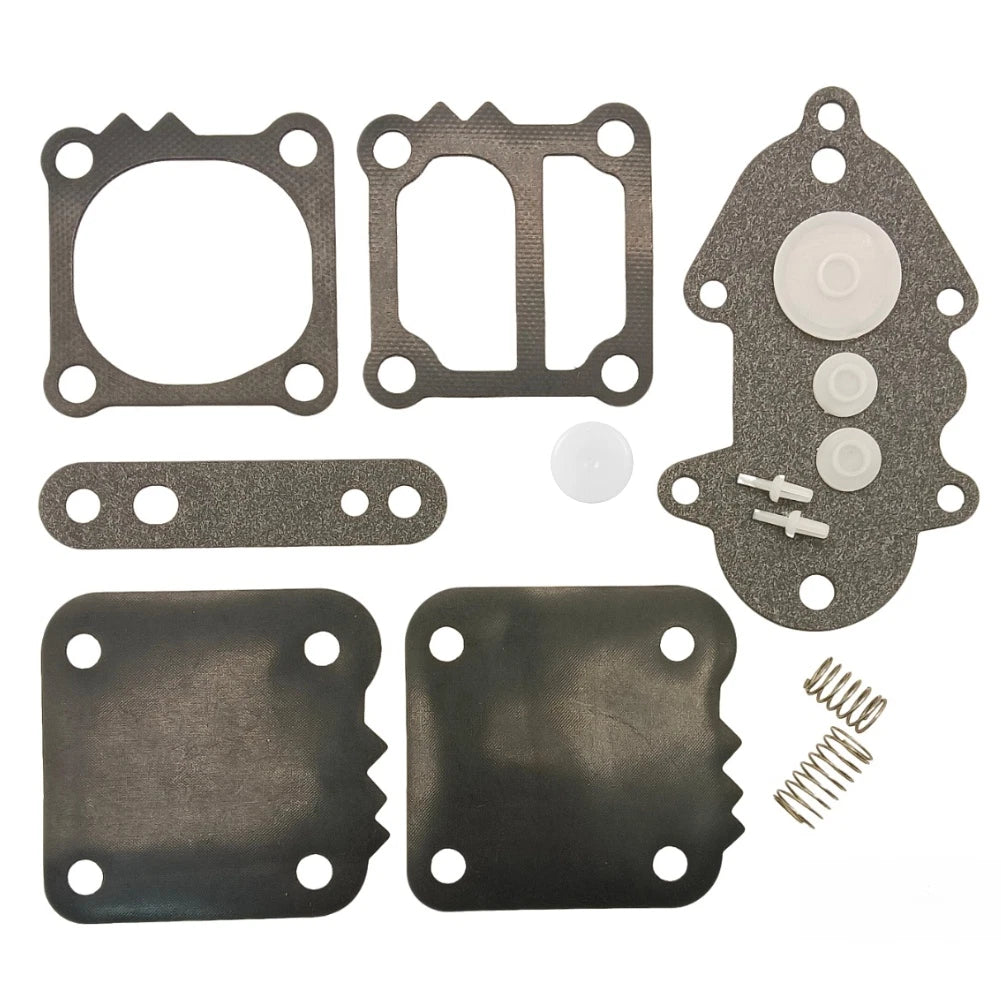 Outboard Repair Kit for Mercury Outboard