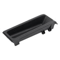 For BMW E38 E39 E65 E66 X5 E53 Center Console Armrest Storage Tray 51168215943