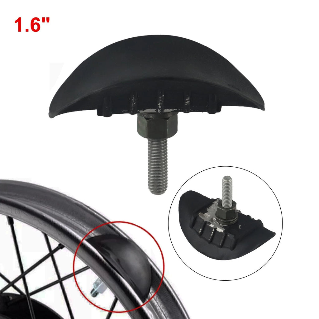 Rim Wheel Tire Lock for Dirt Bikes (All Models)