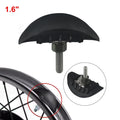 Rim Wheel Tire Lock for Dirt Bikes (All Models)