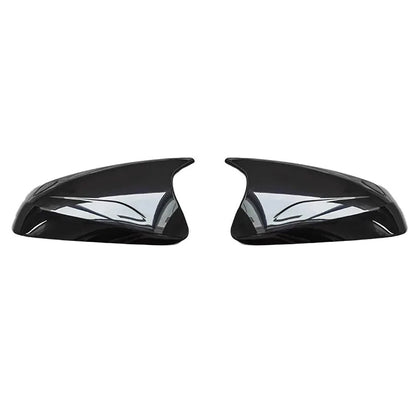 Mirror Trim for Lexus RX350 450H (2016–2022)