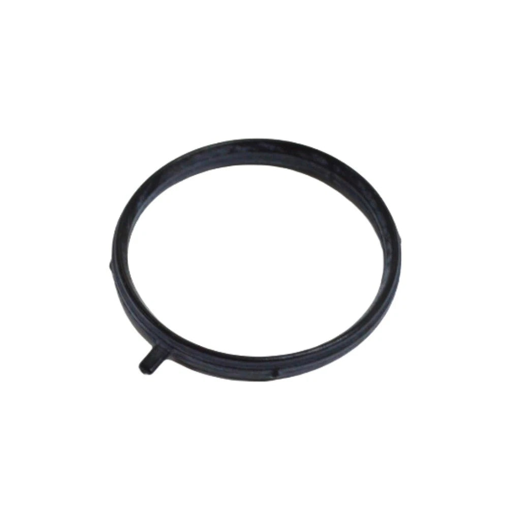 Engine Coolant Pipe Seal Replacement For BMW E81 E87 E46 E90 N43 N46 11537505806