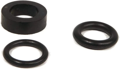 Water Pump Impeller Kit for Mercury 4-9.8 HP (47-89981Q1)