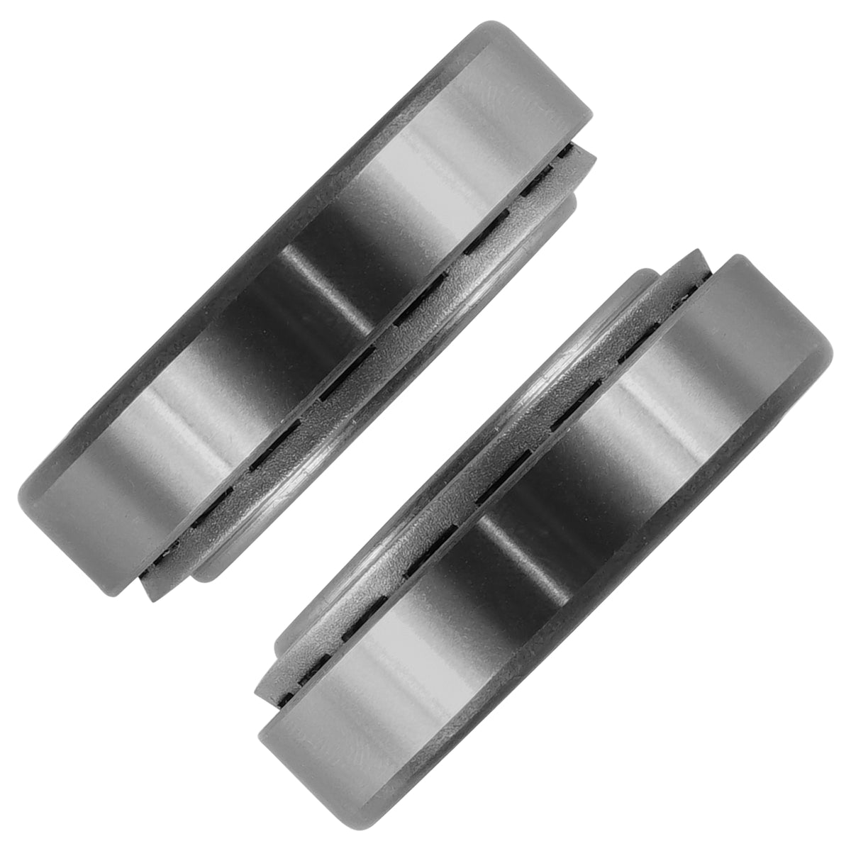 Deck Spindle Bearings Replacement Set for Gravely Pro Ride 254 260 266 (54–66)
