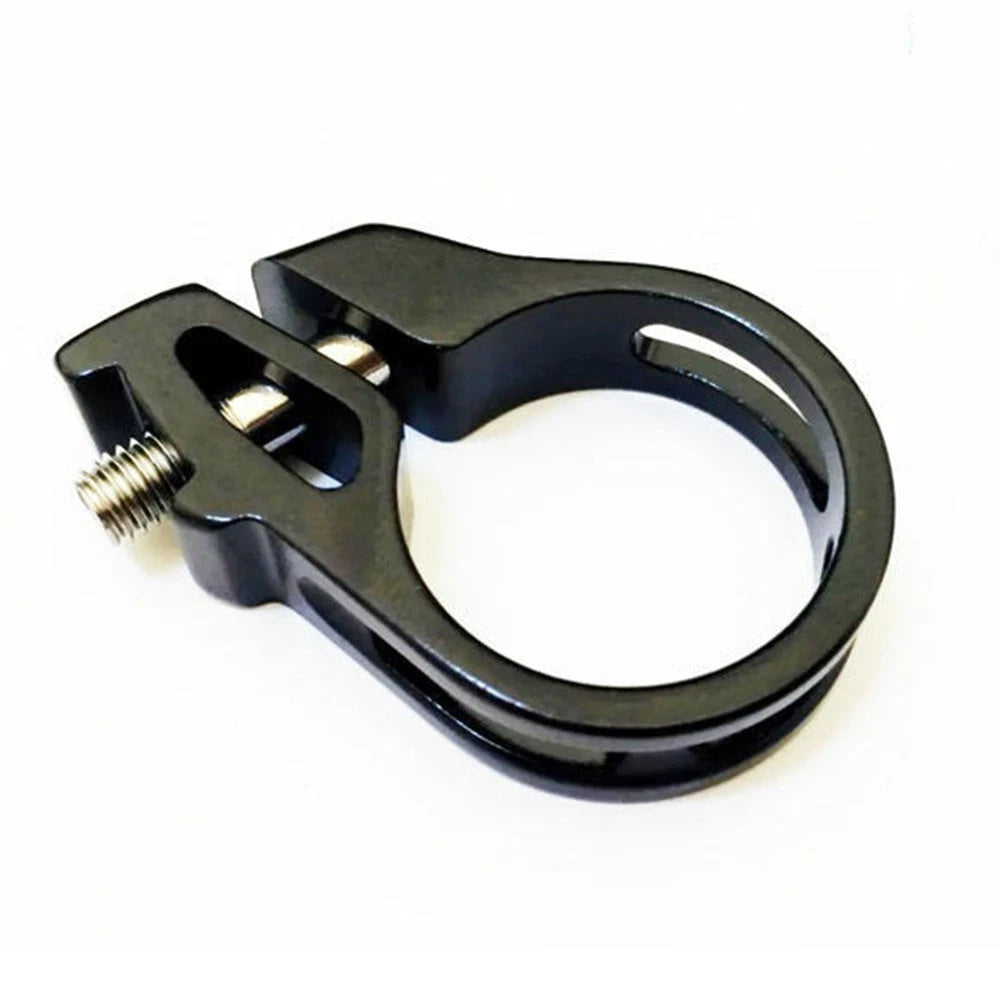 Thumb Shifter Clamp Retaining Ring for X7 X9 X0 XX XO1