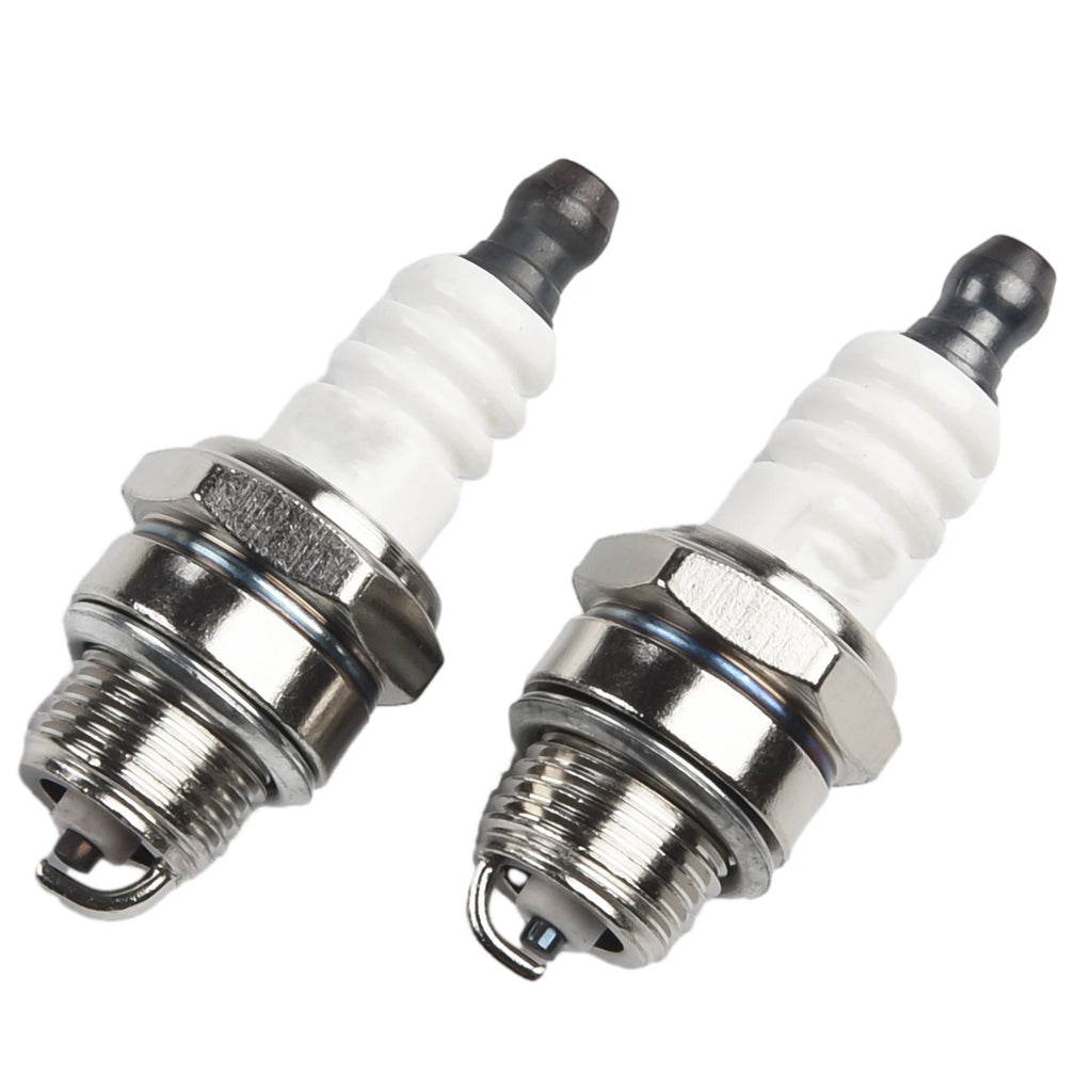 Engine for Spark Set of 2 for ion RCJ7Y