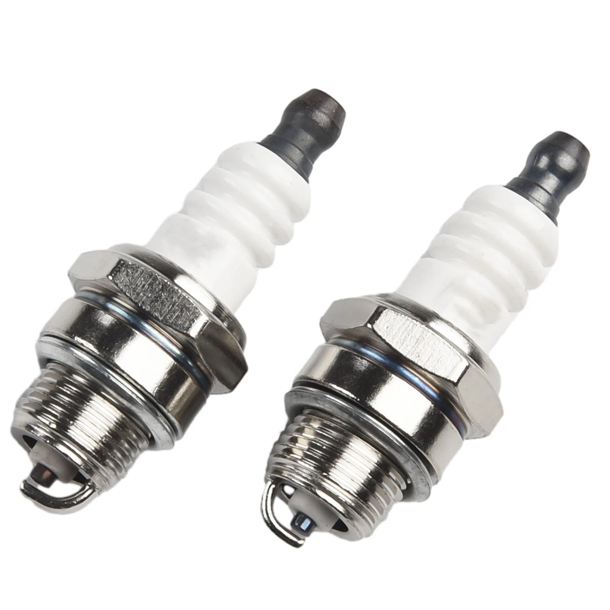 Engine for Spark Set of 2 for ion RCJ7Y