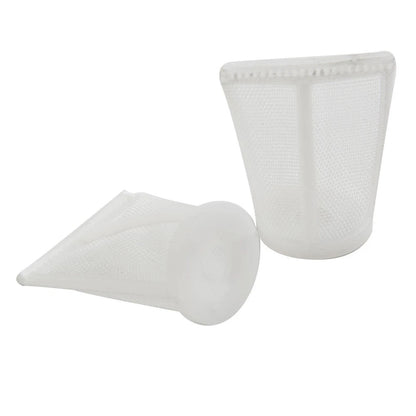 Lower Pot Spray Painter Filter for Spray Gun