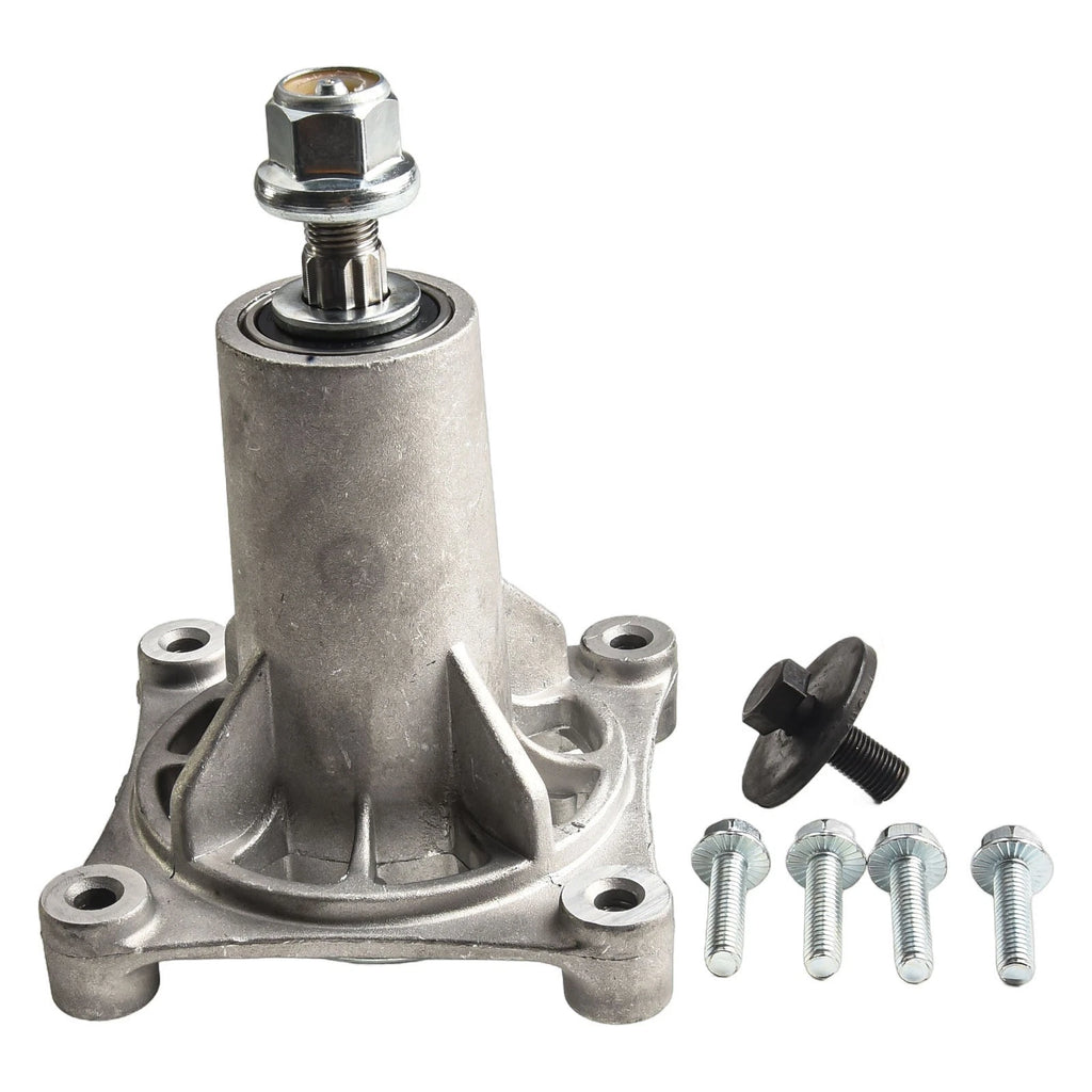 Spindle for Craftsman YTS 4000 LT1000 LT3000 (2000–2023)