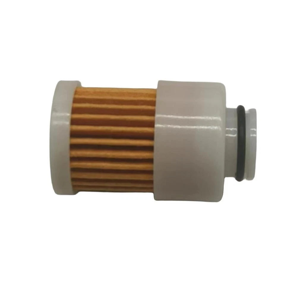 Fuel Filter Element for Yamaha F50 F60 F75 F90 F115 (Replaces 68V-24563-00-00)