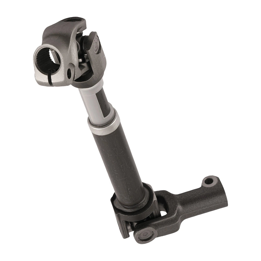 Steering Intermediate Shaft for Toyota RAV4 (2006–2014) 45260-42090