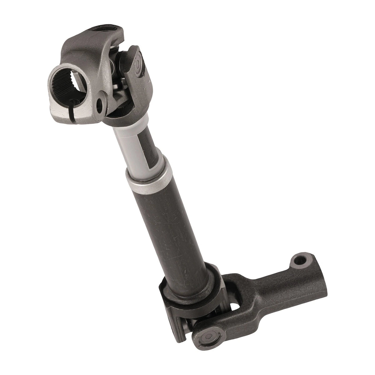 Steering Intermediate Shaft for Toyota RAV4 (2006–2014) 45260-42090