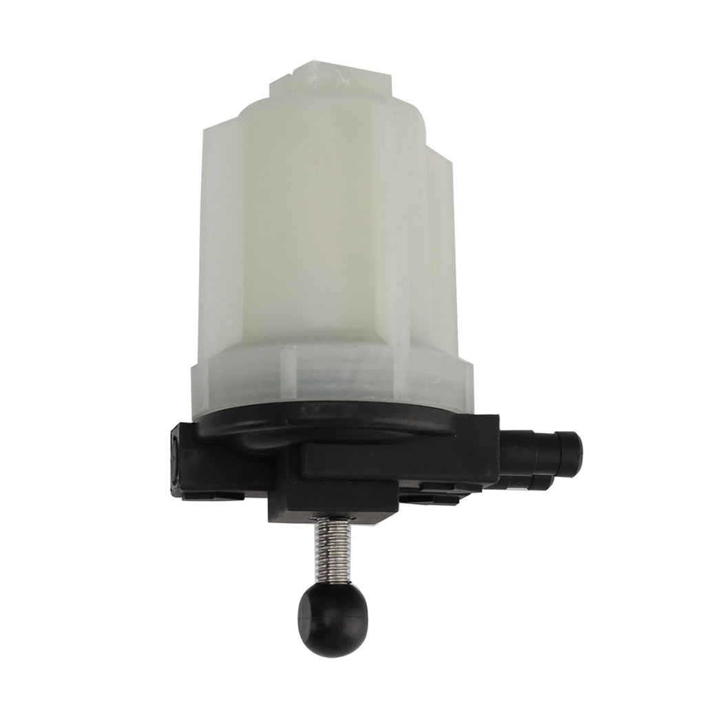 Fuel Filter Assembly Water Separator for Sea-Doo 2-Stroke (1993–2005)