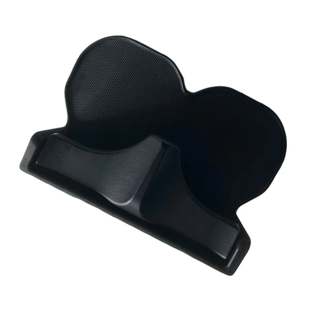 Center Console Drink Holder for Infiniti FX35 (2012)