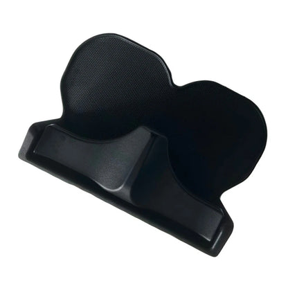 Center Console Drink Holder for Infiniti FX35 (2012)