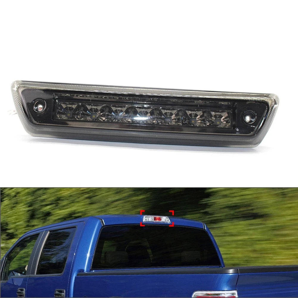 Third Brake Light for Ford F-150 (2009–2014)