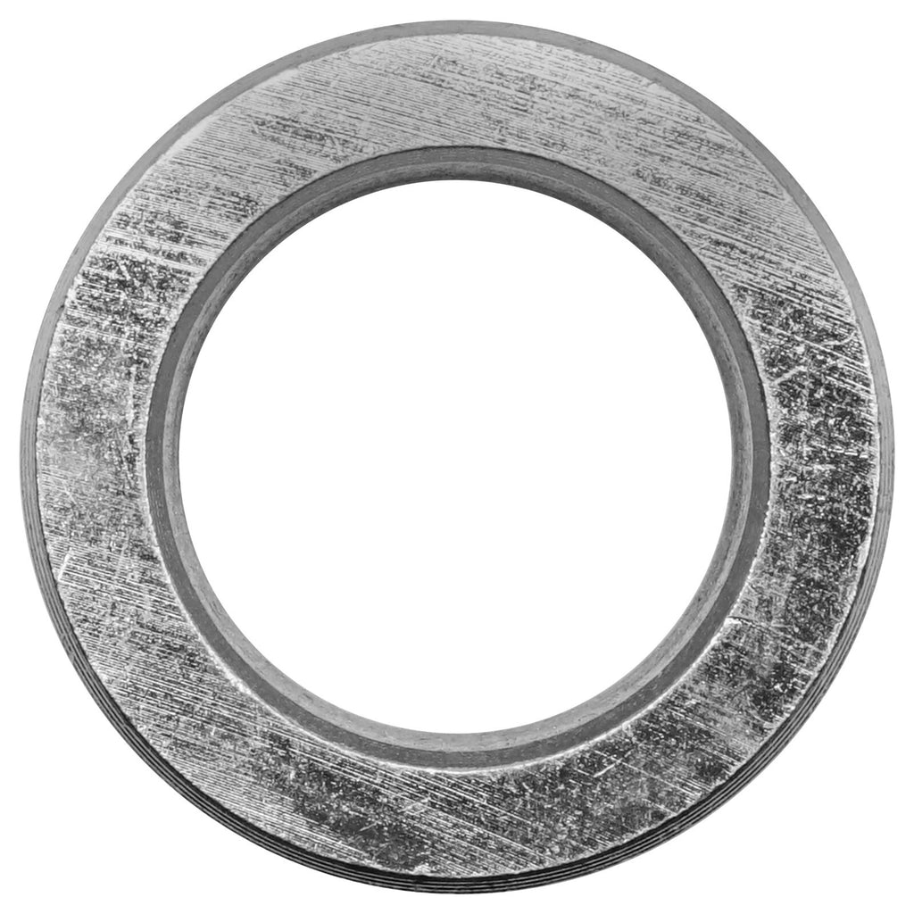 Wheel Caster Spacer Sleeve Replacement for Scag SCZ48V SCZ52V (2000–2010)