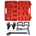 Camshaft Timing Tool Set for Audi VW 2.0 (Fits )