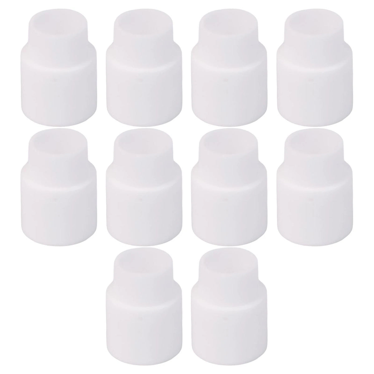 Swirl Ring for CB50 CP50P & CB70 Plasma Cutter Pack of 10