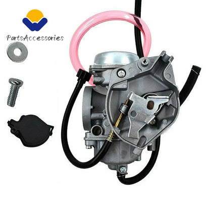 Carburetor 0470-454 for Arctic Cat 400 2x4 4X4 ATV (2002–2003)