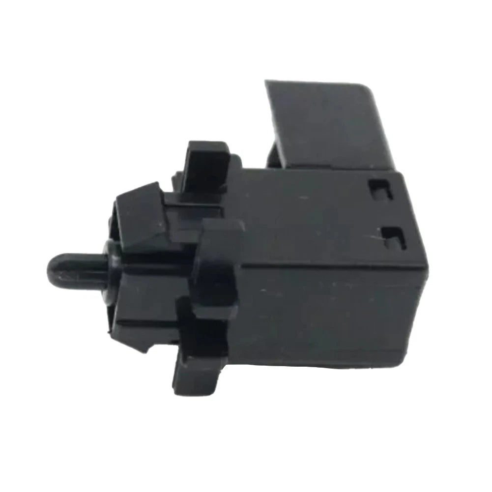 Parking Brake Sensor for Chevrolet