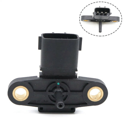 Boost Pressure Air Intake MAP Sensor For Nissan Navara D40 NP300 Pathfinder R51