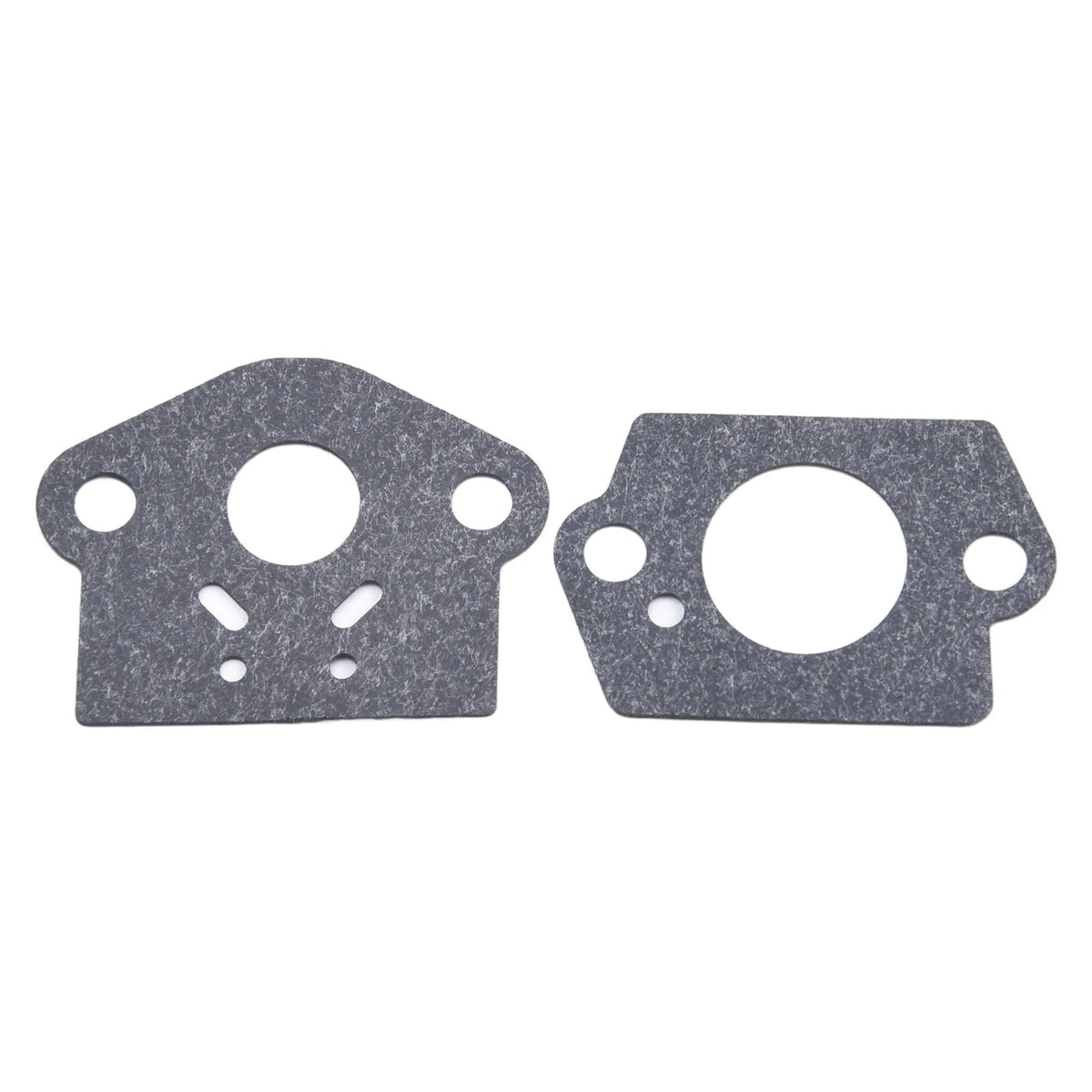 4X Carburetor Accessories for