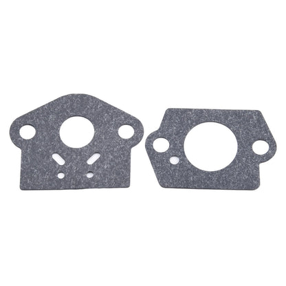 4X Carburetor Accessories for