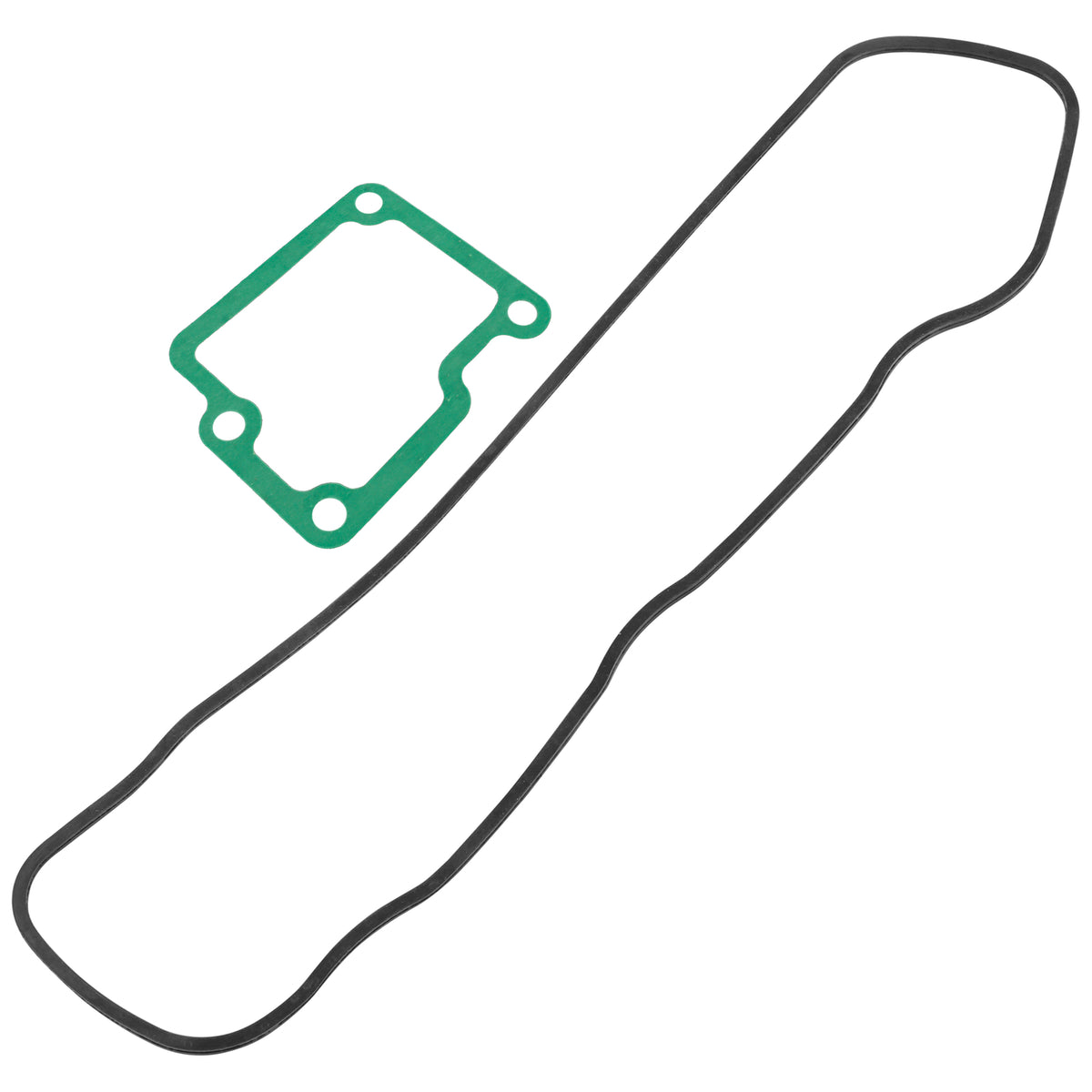 Engine Cylinder Head Gaskets for John Deere 2030 2210 3009 3011 (2020–2020)