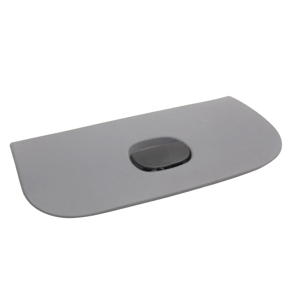 Glove Box Door Panel for Ford Transit MK6 (2000–2006)