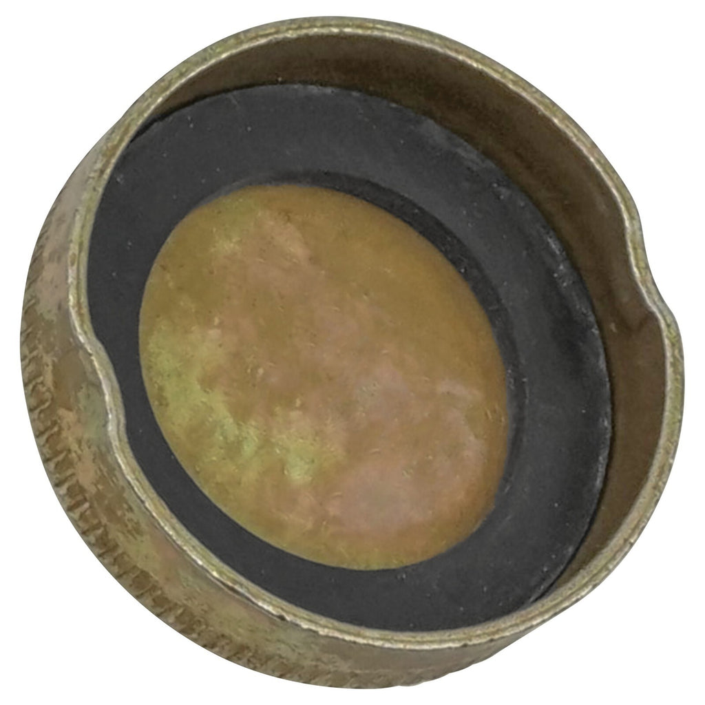 Power Steering Pump Cap OEM Replacement for Ford New Holland (2010–2015)