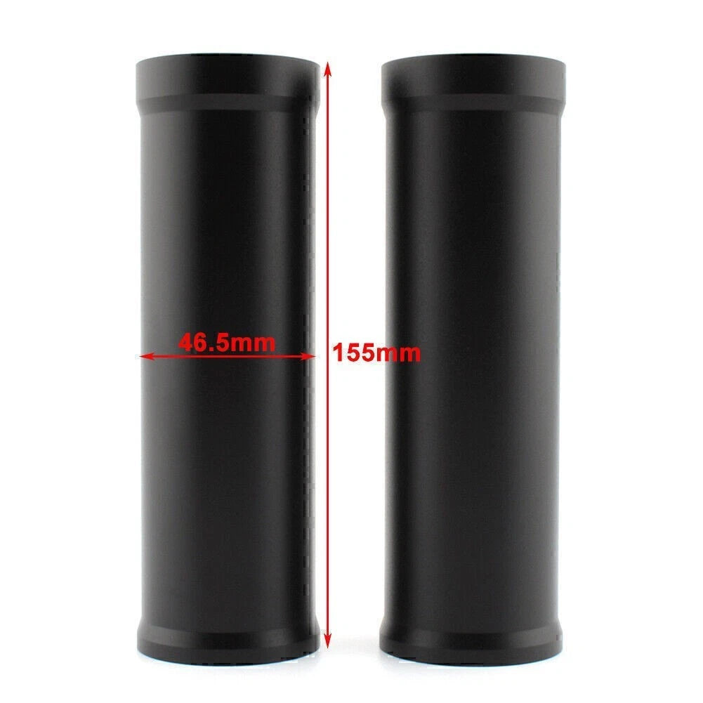 Shock Absorber Cover Gaiter for Honda Rebel