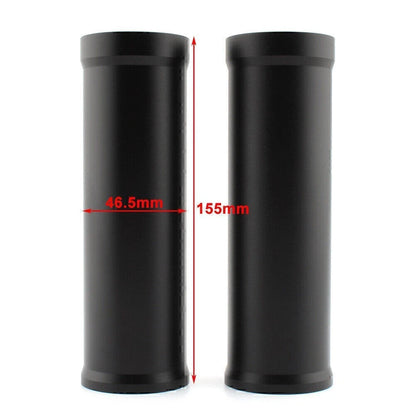 Shock Absorber Cover Gaiter for Honda Rebel