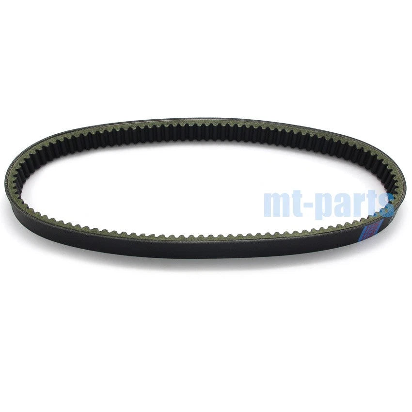Drive Belt for Polaris Scrambler 400 4X4 (1994–2002) / 500 4X4 (1999–2012)