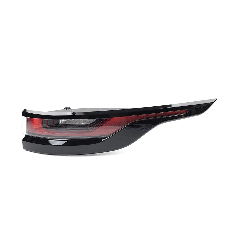 Outer Tail Light Assembly for Land Rover Range Rover Velar (2017–2023) 23 22 23