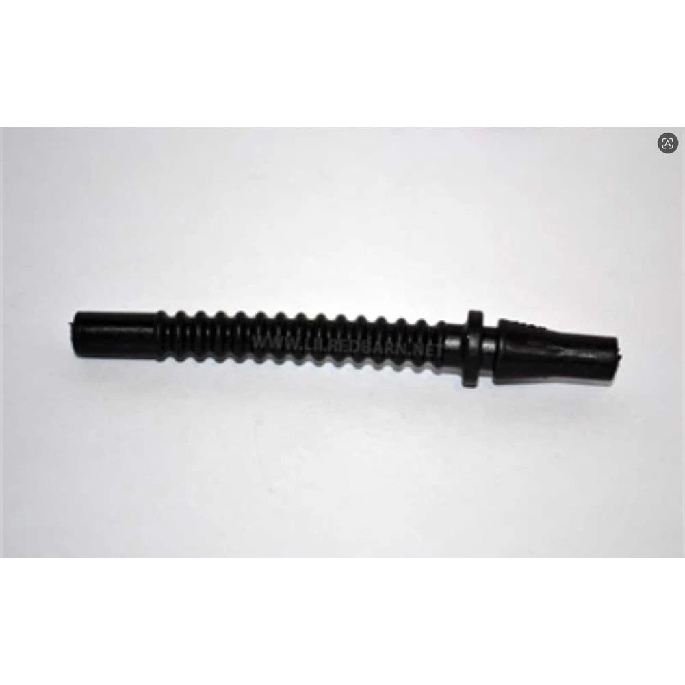 Chainsaw Replacement Fuel Line for 1127 141 8600 (Fits )