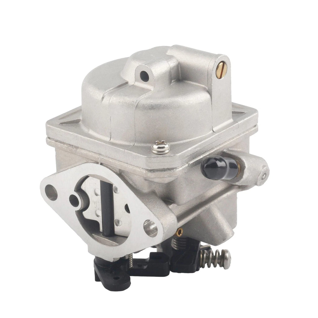 Carburetor for Mercury Mariner 4 Stroke 6 HP (Outboard)