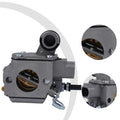 Carburetor for Chainsaw (Metal)